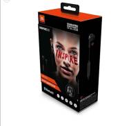 JBL Inspire