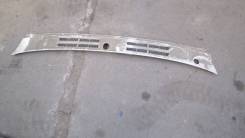 Решетка под дворники. Mitsubishi Pajero, V21W, V23C, V23W, V24C, V24W, V24WG, V25C, V25W, V26C, V26W, V26WG, V31V, V31W, V36V, V36W, V43W, V44W, V44WG...