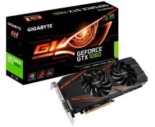 GeForce GTX 1060. Под заказ
