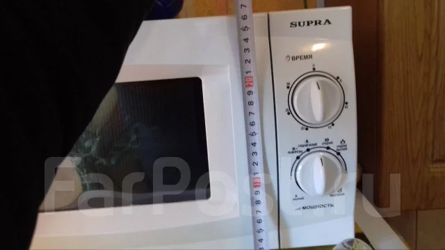 Supra ����