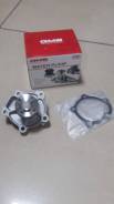 Помпа водяная. Suzuki: Wagon R Solio, Escudo, Wagon R Wide, Liana, Jimny, Swift, SX4, Wagon R Plus, Kei, Aerio