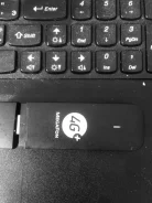 4G-������. ����