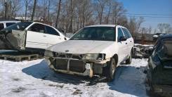 Nissan AD. VEY11, YD22 DD