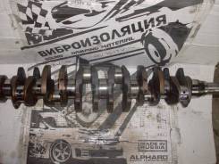 Коленвал. Toyota: Regius Ace, Cressida, Crown, Verossa, Altezza, Innova, Tundra, Hilux, Mark II Wagon Blit, FJ Cruiser, Fortuner, Century, Hilux Surf...
