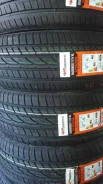 PowerTrac CityRacing. ������, 2018 ���, ����� ����