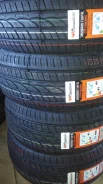 PowerTrac CityRacing. ������, 2018 ���, �����