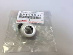 Датчик парктроника. Toyota: Aurion, Sienna, Land Cruiser, Venza, Tarago, Solara, Camry, Land Cruiser Prado, Previa, Estima Двигатели: 2ARFE, 2ARFXE, 2...