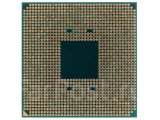 AMD Ryzen 5 1600X ����