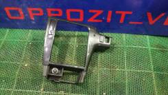 Консоль панели приборов. Subaru Legacy, BE5, BE9, BEE, BH5, BH9, BHC, BHCB5AE, BHE Двигатели: EJ20, EJ201, EJ202, EJ204, EJ206, EJ208, EJ25, EJ254, EZ...