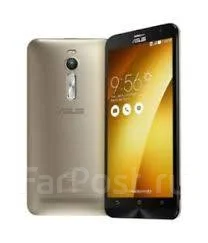 Asus ZenFone 2. �/�, Dual-SIM ����