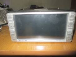Toyota ND3T-W57