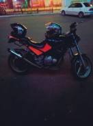 Suzuki GSF 250 Bandit. 250 куб. см., исправен, птс, с пробегом