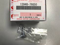 Патрубок турбины. Suzuki: Alto, Wagon R Solio, Every, Carry Truck, Wagon R Wide, Jimny, Lapin, Swift, Wagon R Plus, Kei, MR Двигатель K6A