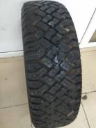 Goodyear UltraGrip. Зимние, шипованные, без износа, 1 шт
