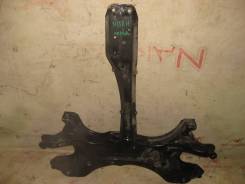 Балка под двс. Toyota Voxy, AZR60, AZR60G, ZRR70, ZRR70G, ZRR70W Toyota Noah, AZR60, AZR60G, ZRR70, ZRR70G, ZRR70W Двигатели: 1AZFSE, 3ZRFAE, 3ZRFE