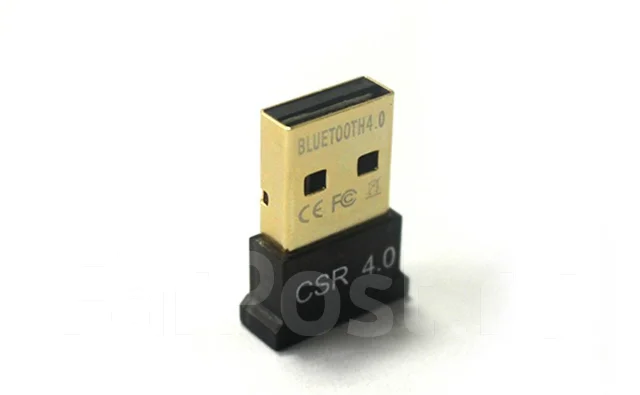 Bluetooth-��������. ����