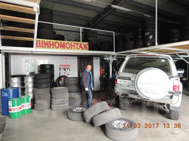 Beyern Gerade. 7.0x17", 4x100, ET40,  72,0. 