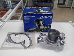 Помпа водяная. Toyota: Windom, Lite Ace, Camry Gracia, Innova, Hilux, Estima, Vista, Fortuner, Solara, Alphard, Sienna, Mark II Wagon Qualis, Camry, T...