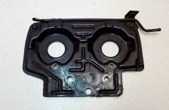 Крышка ремня ГРМ. Toyota Crown, GS121, GS130, GS130G, GS130W, GS131, GS131H Toyota Mark II, GX81 Toyota Cresta, GX81 Toyota Chaser, GX81 Двигатели: 1G...