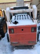 Bobcat. Продам погрузчик Bob cat S 250, 3 300 куб. см., 12 998 кг.