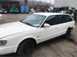 Пробка топливного бака Audi A6 (C4) 1994-1997 1995