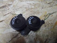 Гудок. Lexus IS300, GXE10 Lexus IS200, GXE10 Lexus ES300, MCV20 Toyota: Windom, Crown, Ipsum, Camry Gracia, Altezza, Raum, Hilux, Town Ace Noah, Vista...