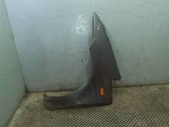 Крыло Ford C-Max 2003-2011, левое переднее