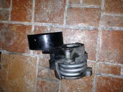 Натяжитель ремня. BMW X5, E53 BMW 5-Series, E60, E61 BMW 7-Series, E65, E66 Двигатели: M62B44TU, N62B44