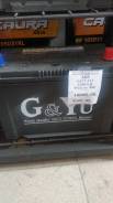 G&Yu. 95 А.ч., Обратная (левое), производство Япония