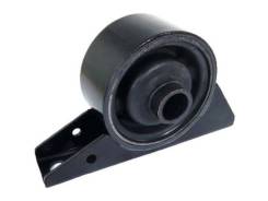 Подушка двигателя. Mitsubishi Strada Mitsubishi Legnum, EA1W, EA4W, EA5W, EC1W, EC4W, EC5W Mitsubishi Galant, EA1A, EA2A, EA2W, EA3A, EA3W, EA4A, EA5A...