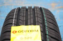 Goform G520. , 2019 ,  