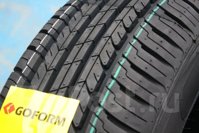 Goform G520. ������, 2019 ���, ����� ����