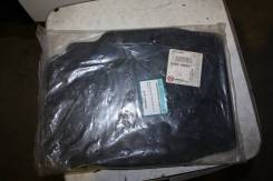 Коробка для блока efi. Ford: Focus, Tourneo Connect, Kuga, Transit, C-MAX, EcoSport