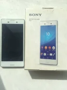 Sony Xperia M4 Aqua. �/�