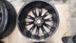 Replica. x20, 5x120.00
