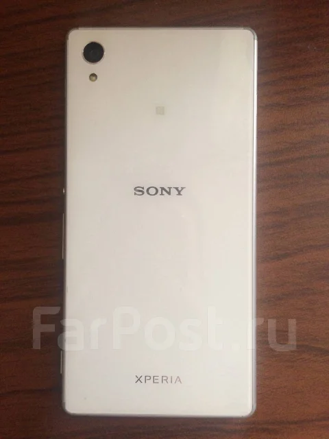 Sony Xperia M4 Aqua. �/� ����