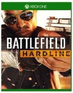 Игры для Microsoft Xbox.
