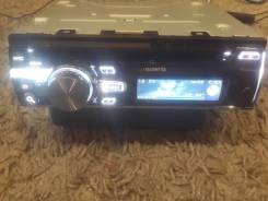 Pioneer Carrozzeria DEH