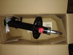 Амортизатор. Toyota: Premio, Allion, Corolla Axio, Corolla Fielder, Corolla Двигатели: 1NZFE, 2ZRFE, 3ZRFAE, 1ZZFE, 3ZZFE, 1AZFSE, 2ZRFAE