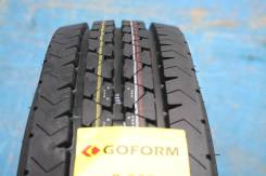 Goform G325. Летние, 2018 год, без износа, 1 шт