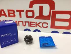 Картридж турбины Hyundai/kia (D4EA) TD02