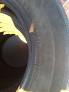 Milestar. ������, �/�, ����� 5�%