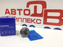 Картридж турбины Mitsubishi TF035HL2