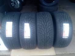 Hankook Ventus ST RH06. Летние, 2017 год, без износа, 4 шт