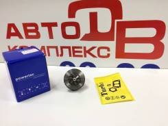 Картридж турбины Mitsubishi, Hyundai/KIA (4D56, D4BH) TF035