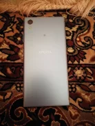 Sony Xperia XA1 Plus. �/�