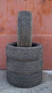 Pirelli P7. Летние, 2012 год, износ: 30%, 4 шт