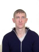 Рабочий подсобный. Средне-специальное образование