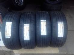 Hankook DynaPro HP2 RA33. Летние, 2018 год, без износа, 4 шт
