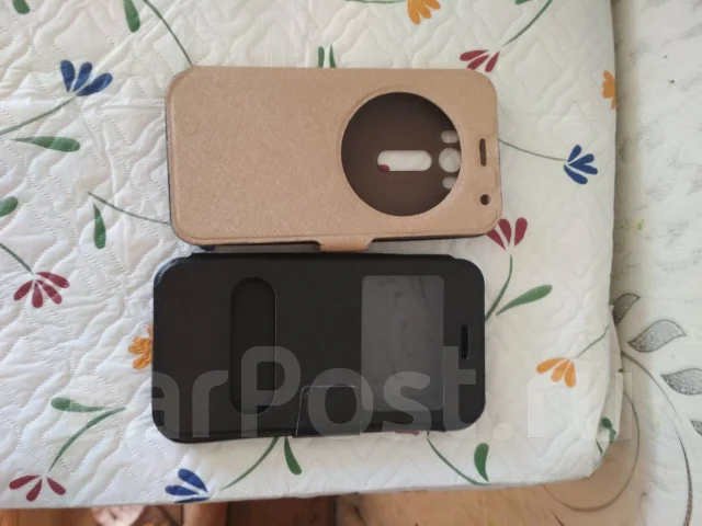 Asus ZenFone 2 Laser ze550kl. �/� ����